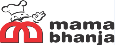 Mama Bhanja